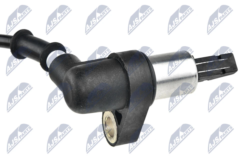 HCAHY532 NTY Датчик ABS передний правый