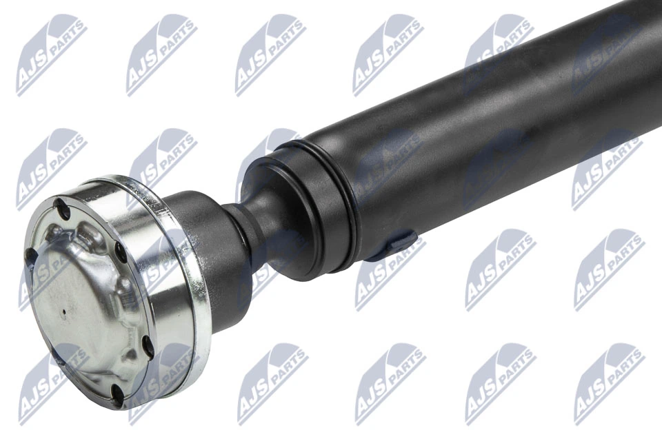 Вал карданный задний в сборе AND 41521051 цена, от 511.57 USD