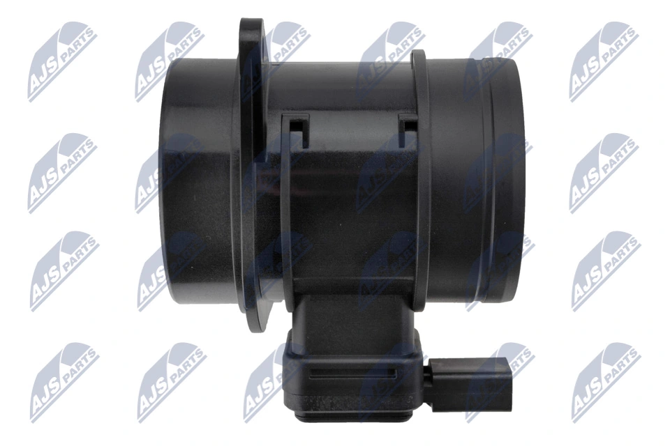 Датчик массового расхода воздуха NTY EPPAU023 цена, от 30.28 USD
