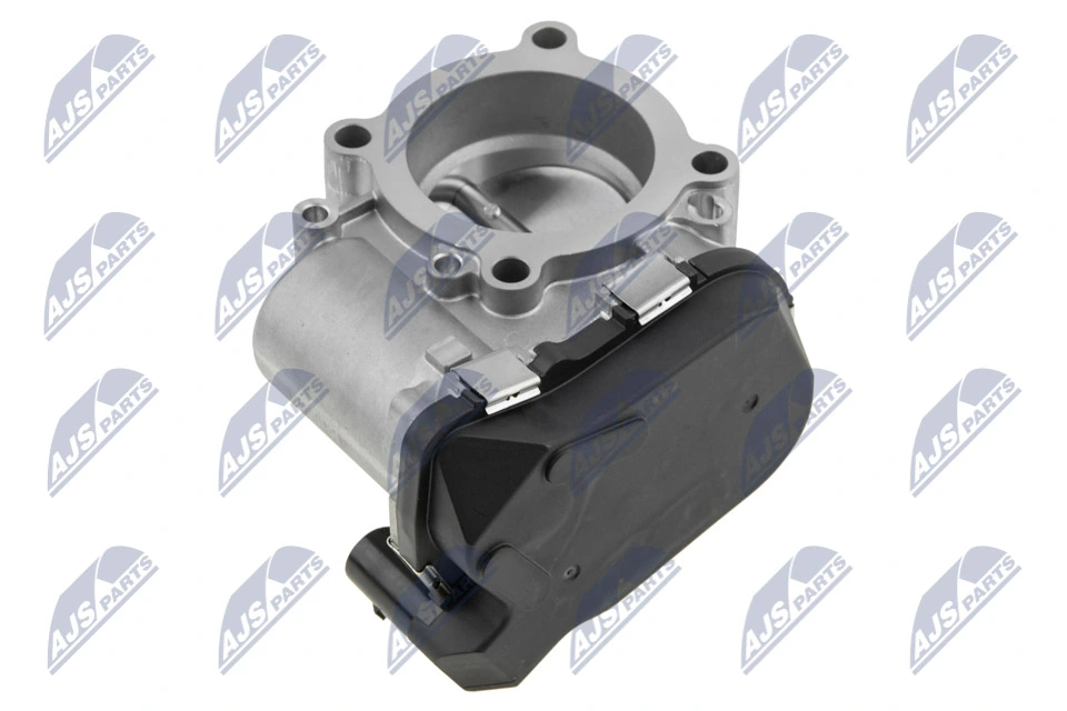 ETBAU003 NTY Дроссельная заслонка