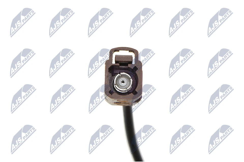  NTY EZCLR021 цена, от 38.96 USD