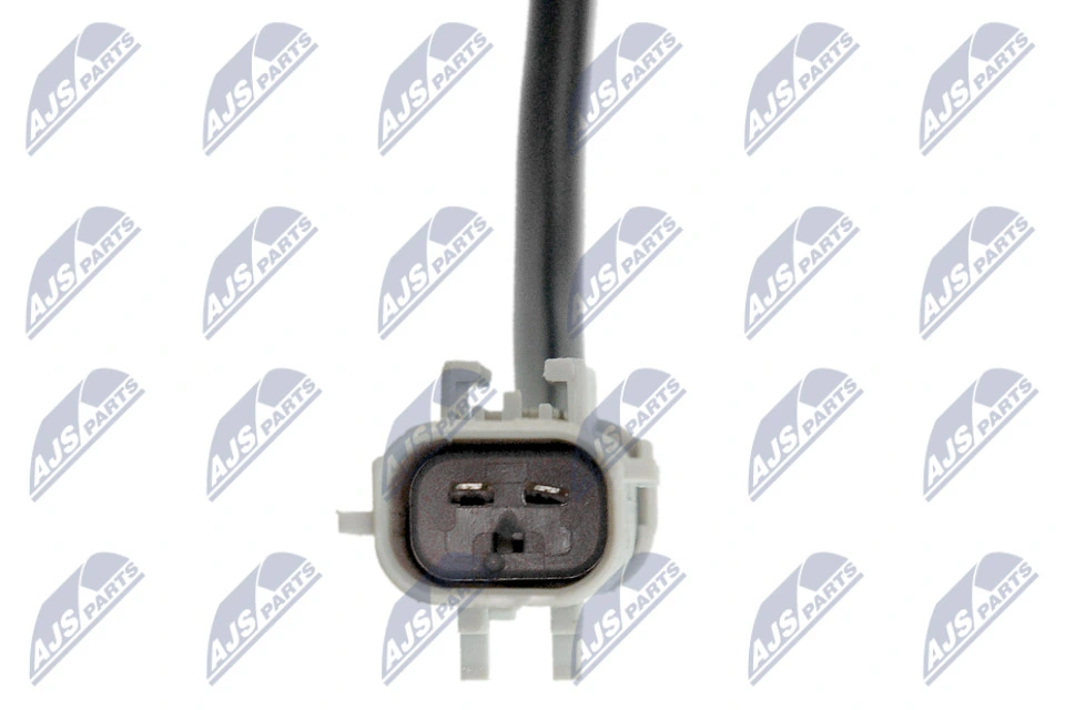 Датчик АБС (ABS) задний, левый NTY HCACH036 цена, от 14.66 USD