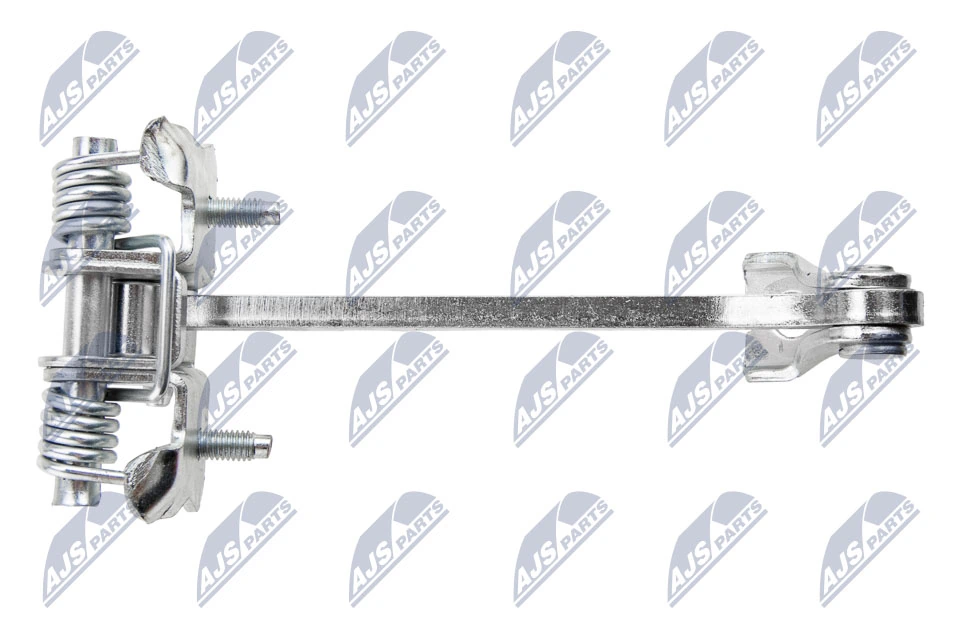 Ограничитель открывания двери, передний NTY EZCPL106 цена, от 12.55 USD
