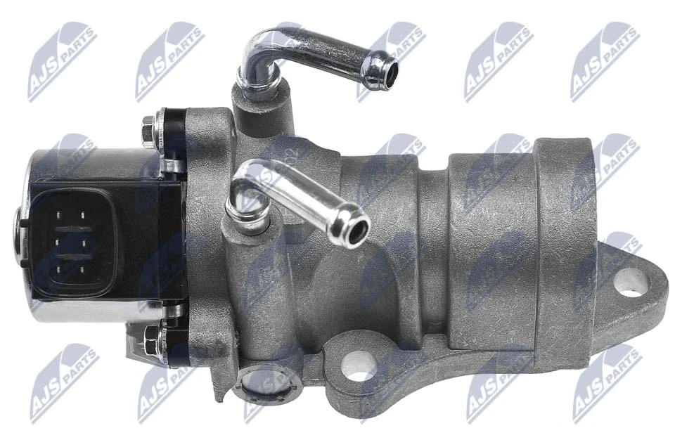 Приборы управления системы рециркуляции NTY EGRTY002 цена, от 52.03 USD