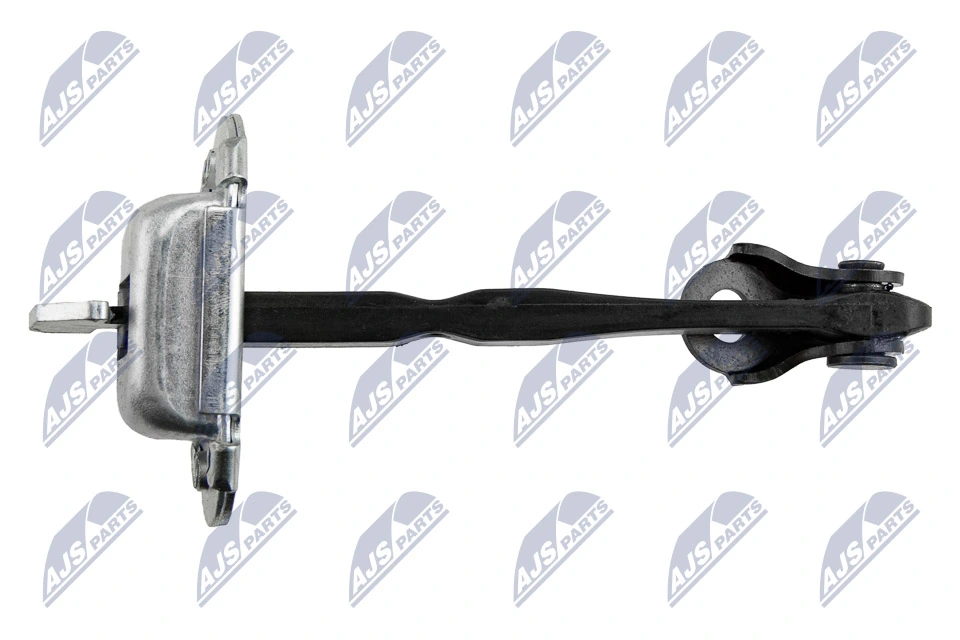 Ограничитель открывания двери задний NTY EZCTY036 цена, от 16.47 USD