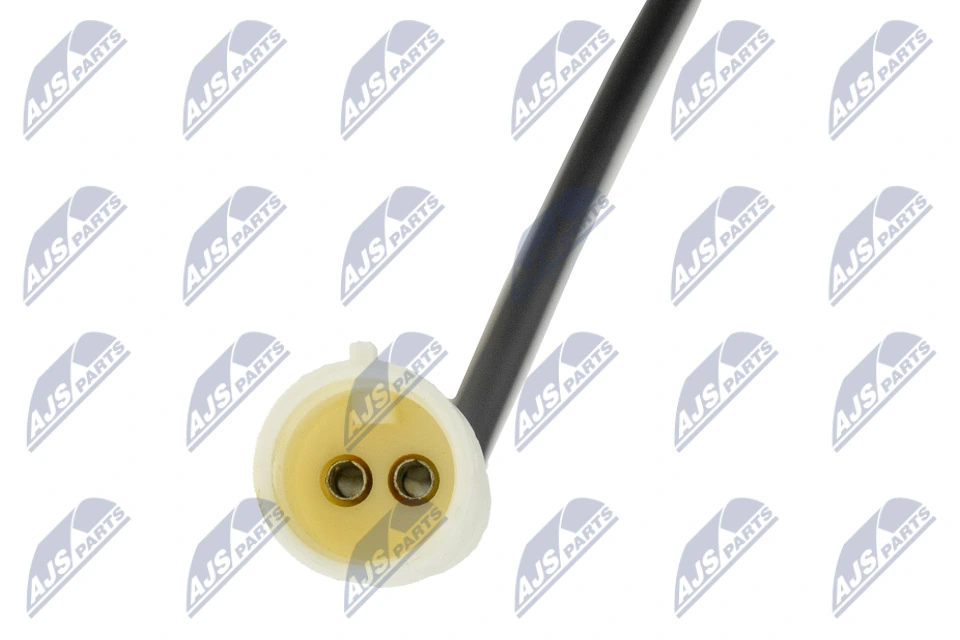 Датчик АБС (ABS) задний NTY HCAAR012 цена, от 18.19 USD