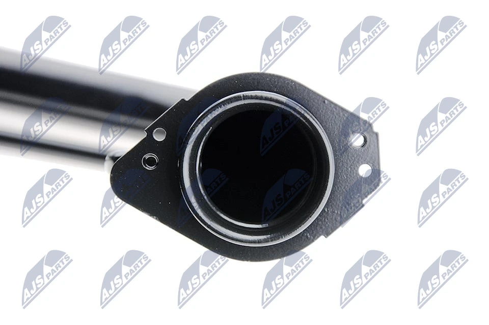 Заливная горловина топливного бака NTY PWPSU007 цена, от 56.20 USD