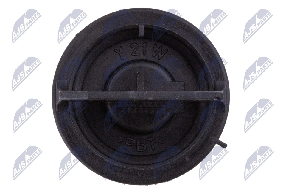 Цоколь лампы в фару NTY EZME001 цена, от 10.30 USD