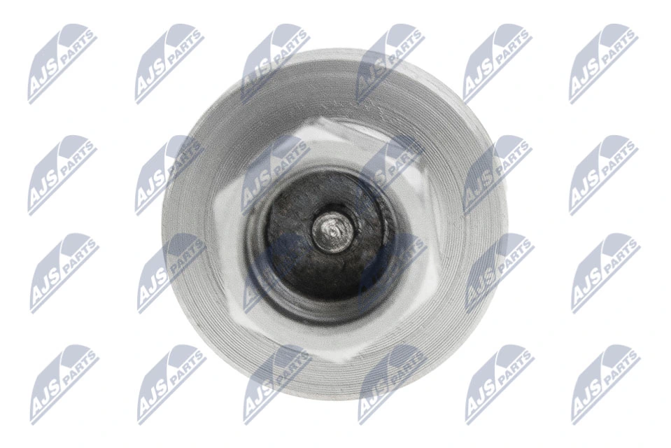 Sensor de pressão absoluta de aparelho de ar condicionado Peugeot 308 1 4A, 4C