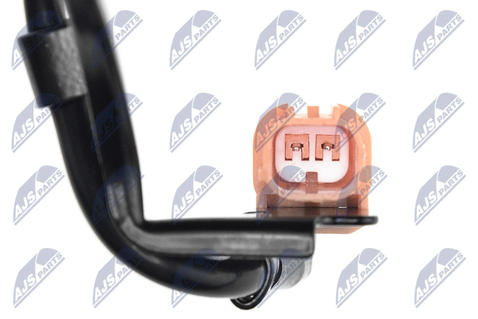 Датчик антиблокировочной системы торможения NTY HCAHD002 цена, от 9.35 USD