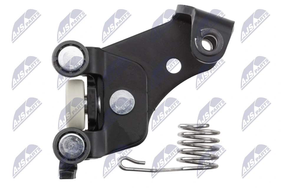  NTY EZCFR250 цена, от 22.55 USD
