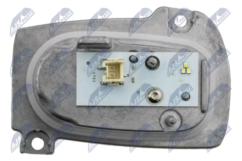  NTY EPXAU009 цена, от 22.72 USD