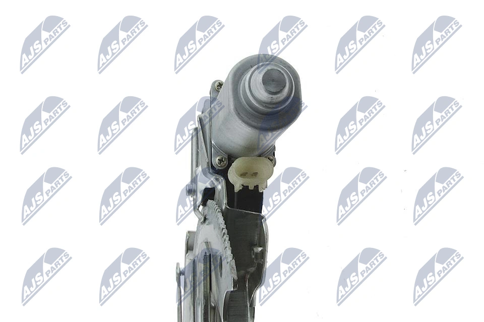 Стеклоподъемник передней левой двери EPSCH025S NTY