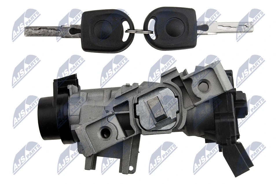 Купить ESTVW006 NTY Замок зажигания