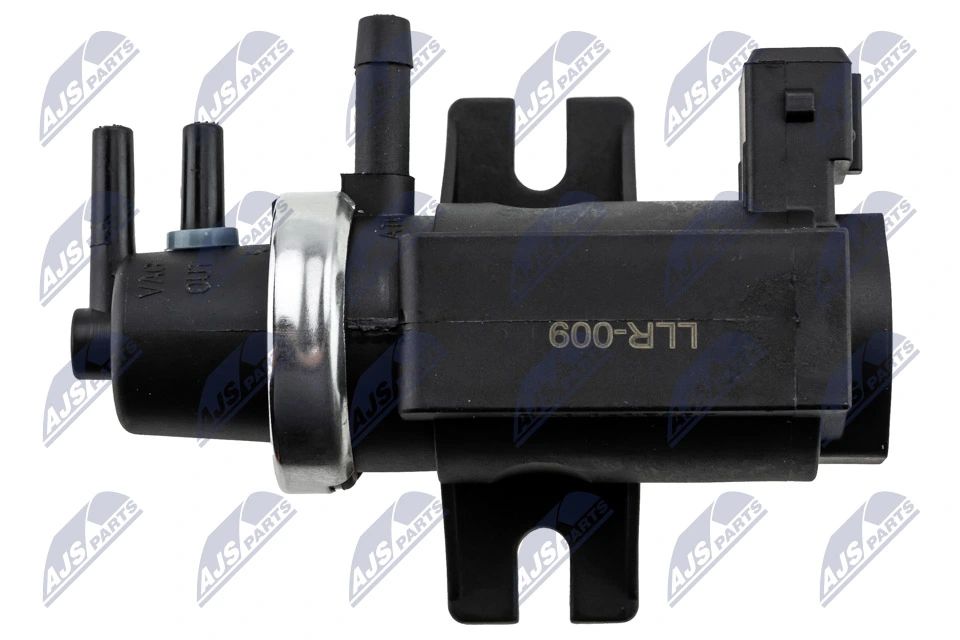 Преобразователь давления (соленоид) наддува NTY EGRLR009 цена, от 18.27 USD