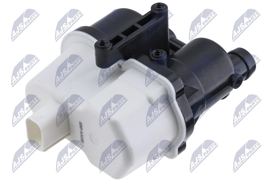 Válvula de adsorvedor dos vapores de combustível Land Rover Range Rover L320