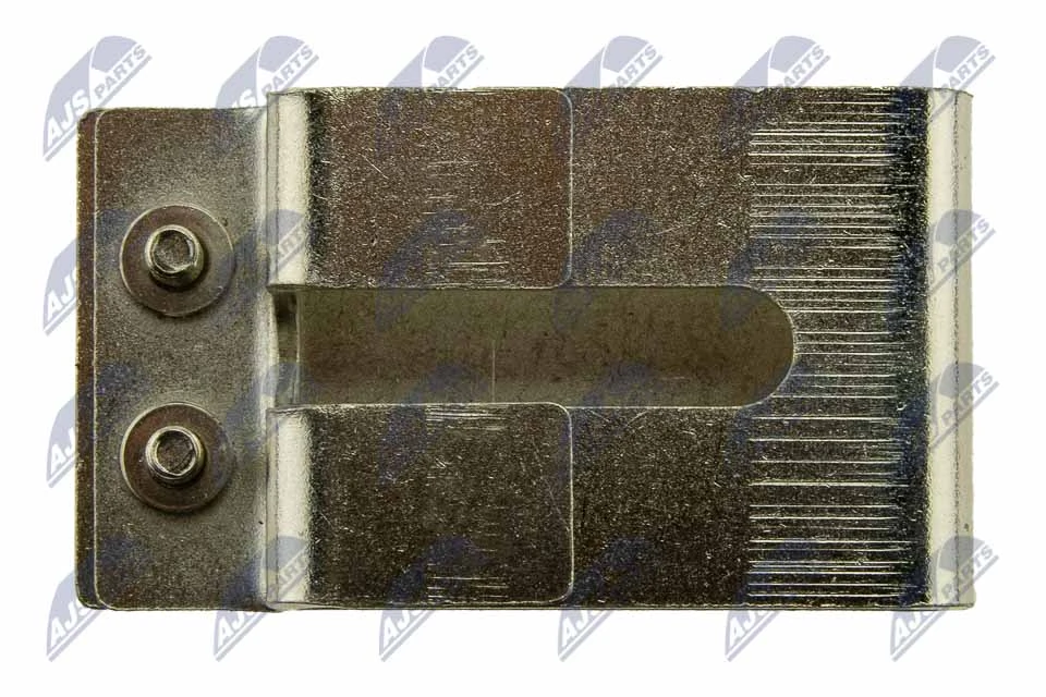 Трос КПП NTY NXXRE001 цена, от 6.60 USD