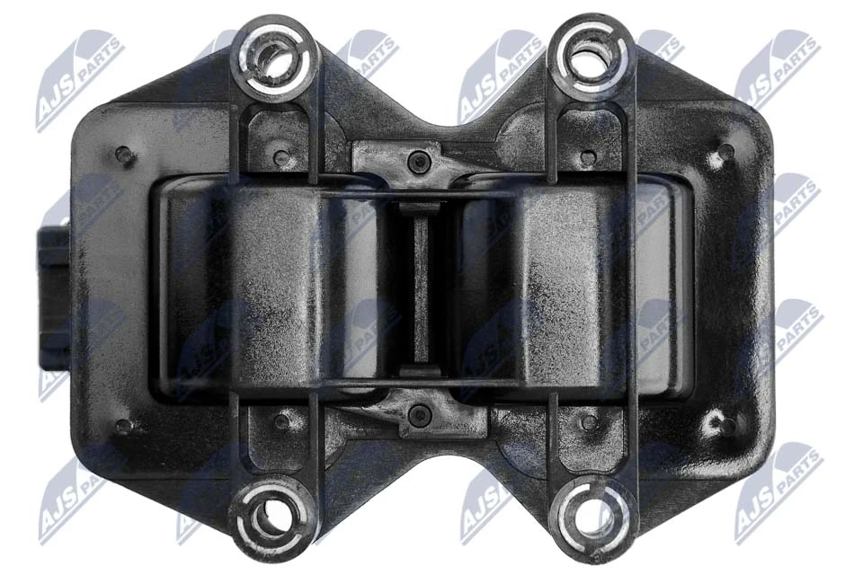 Bobina de ignição Opel Omega 25, 26, 27