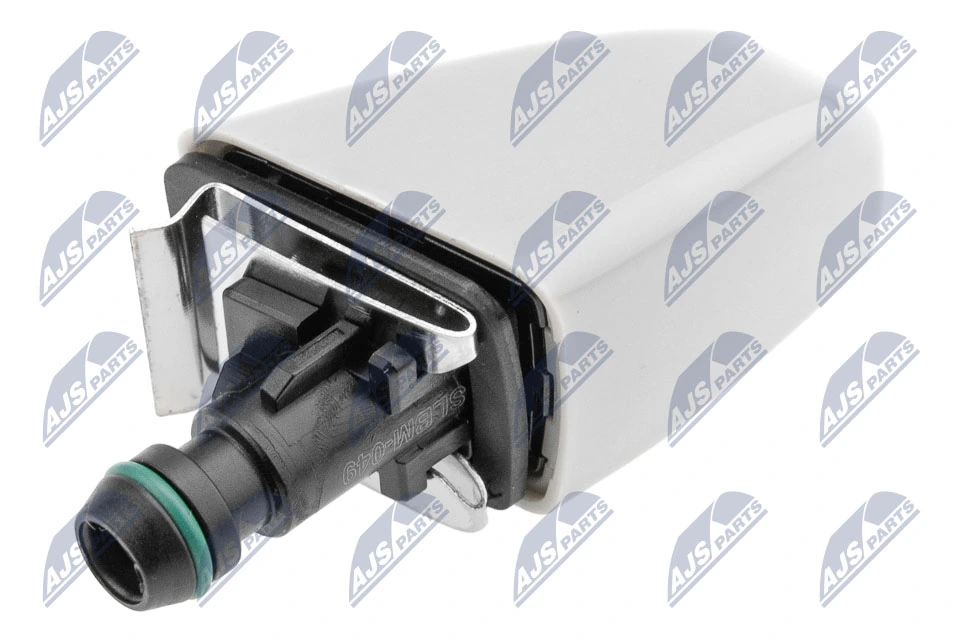 2055DSR4 Polcar 