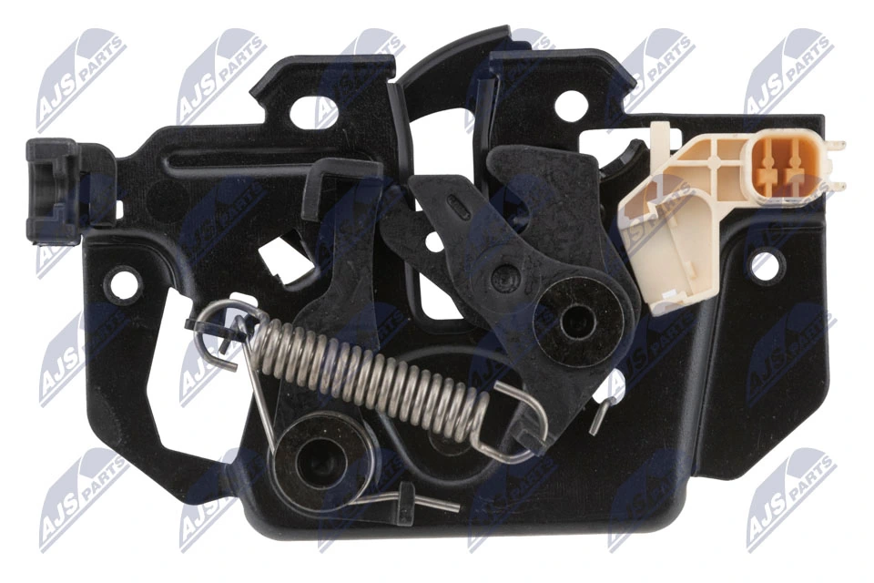 Замок капота NTY EZCFR284 цена, от 14.59 USD