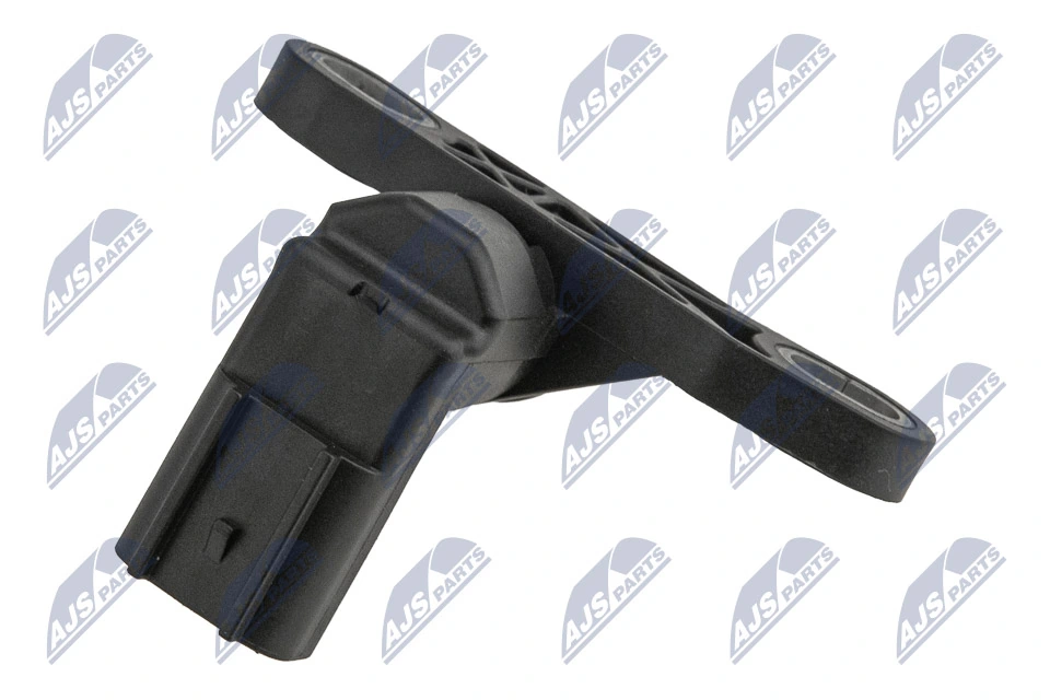 ECPMZ003 NTY ДПКВ