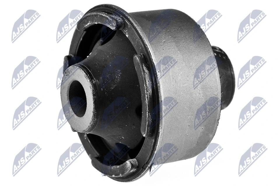  Сайлентблок переднего рычага Lexus GS 