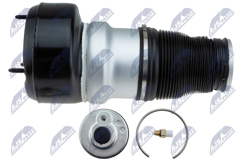  NTY EZCME199 цена, от 173.38 USD