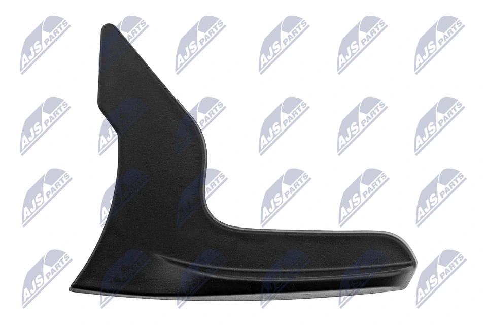 Ручка регулировки спинки сиденья NTY EZCFR150 цена, от 9.71 USD