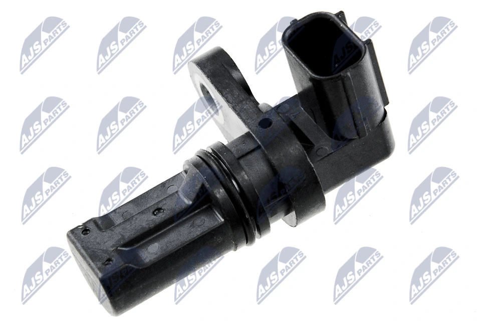 ECPHD010 NTY ДПКВ