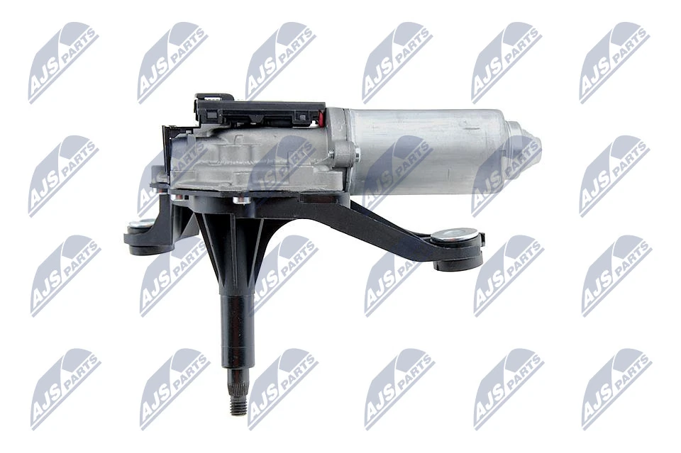 Стеклоочиститель двери задка NTY ESWPL010 цена, от 43.66 USD