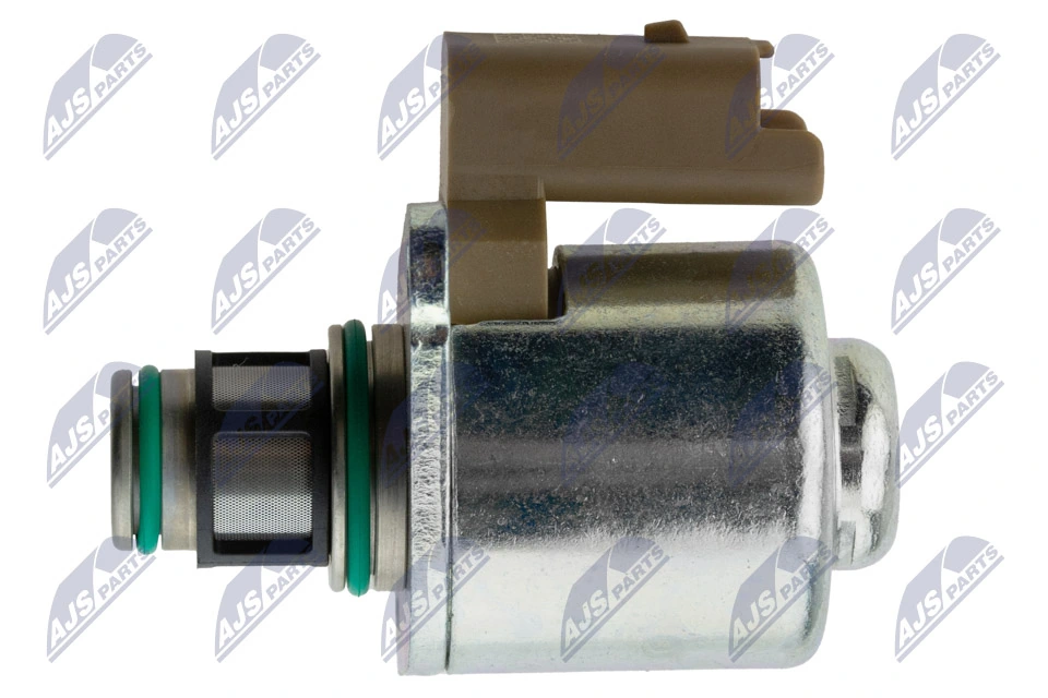 Регулятор давления ТНВД NTY ESCVCT002 цена, от 97.49 USD