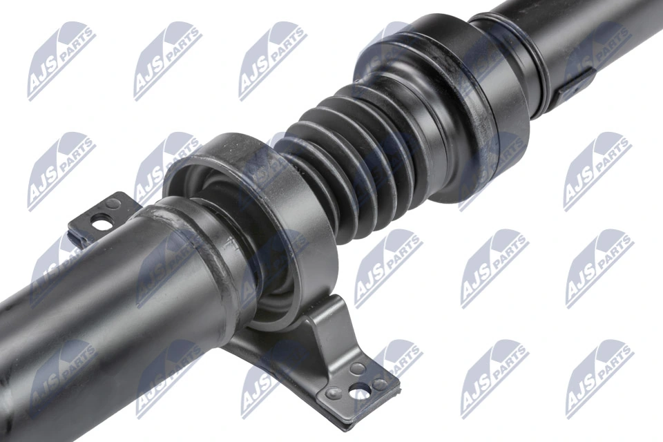 Вал карданный задний в сборе NTY NWNCH054 цена, от 345.09 USD