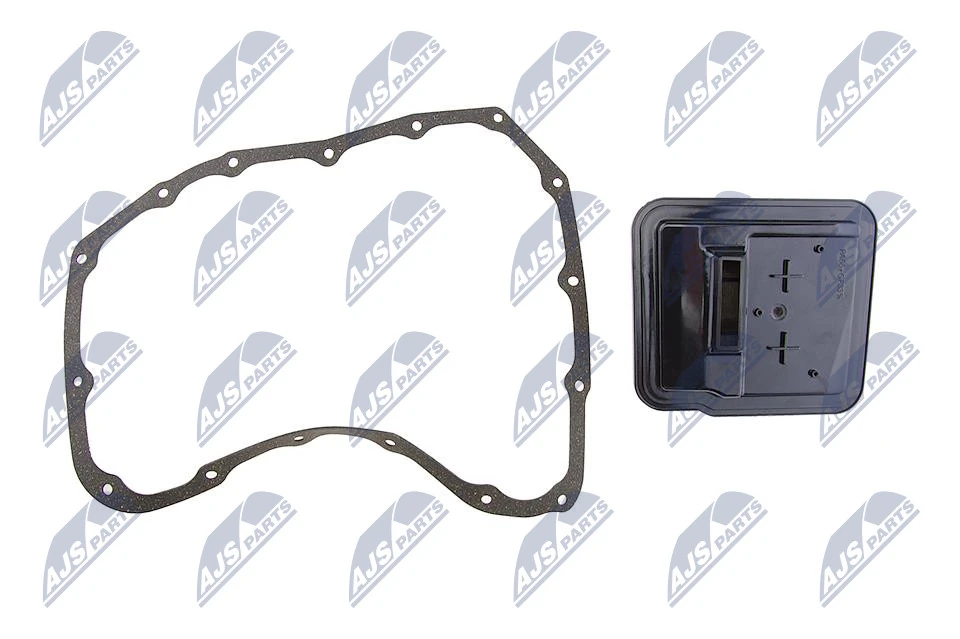Фильтр коробки автомат NTY FSFMS001 цена, от 18.62 USD
