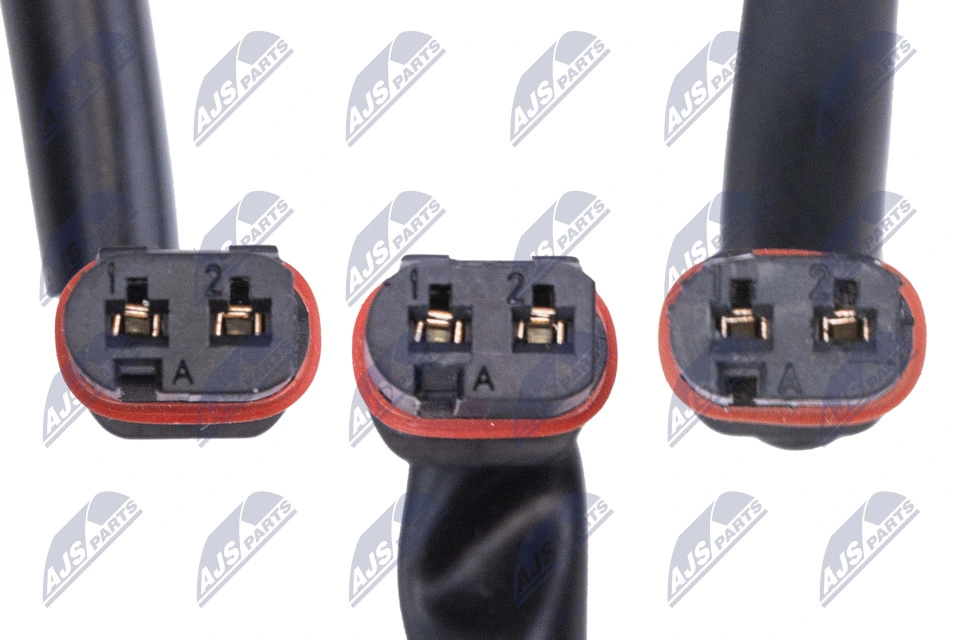 Датчик газов картера NTY SEPBM001 цена, от 72.78 USD