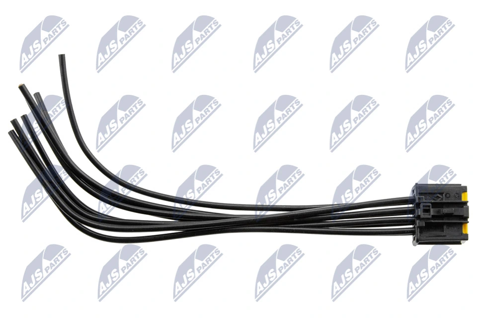 Реле отопителя NTY ERDRE003K цена, от 8.77 USD