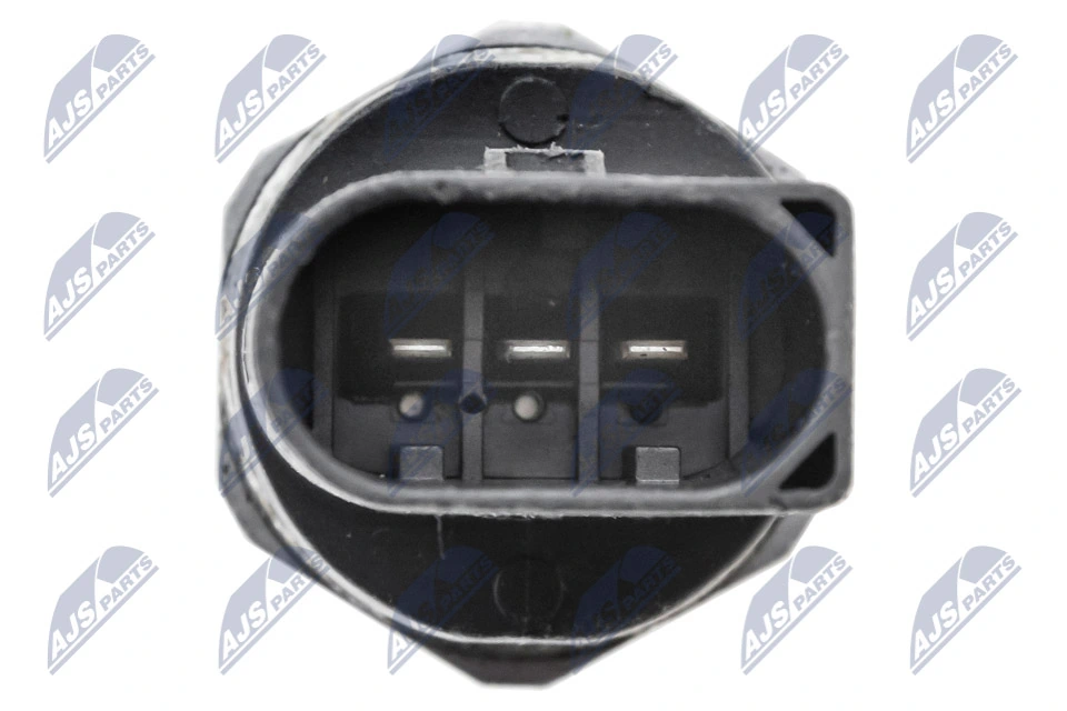 Sensor de pressão de combustível Audi Q2 GAB, GAG
