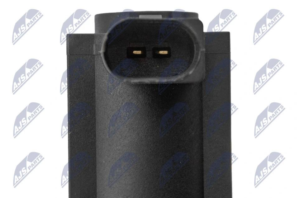 Преобразователь давления наддува Шкода Суперб I