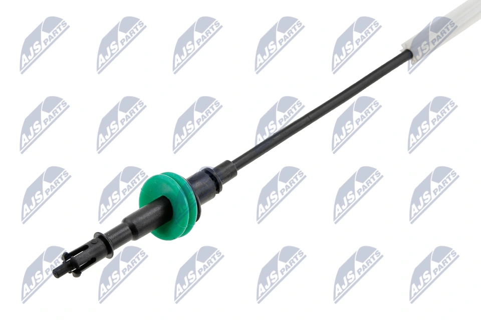 Замок открывания лючка бензобака NTY EZCLR029 цена, от 19.00 USD