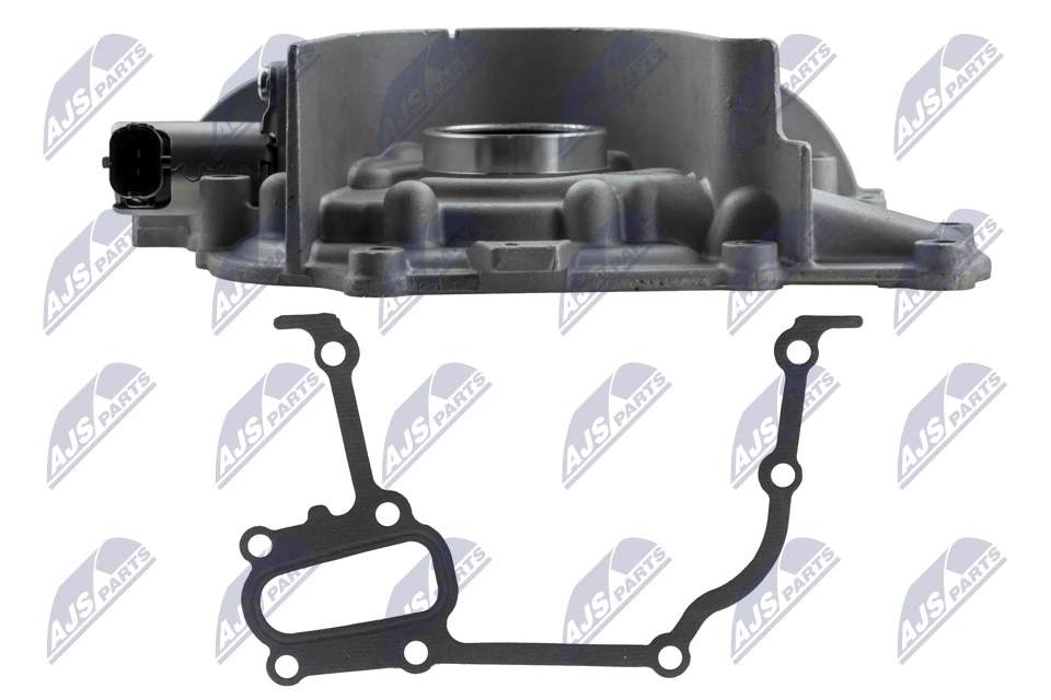 Помпа масляная Magneti Marelli OP0161 цена, от 168.09 USD