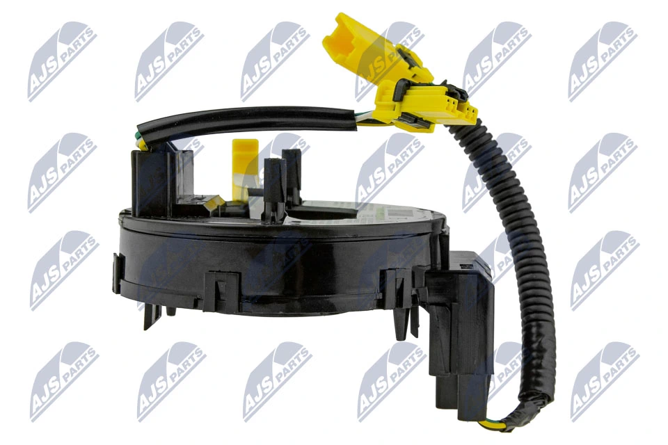 Контактное кольцо подушки безопасности NTY EASHD020 цена, от 20.22 USD