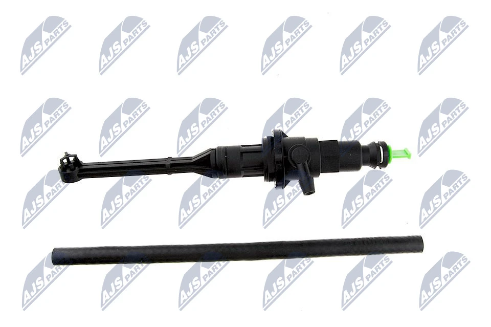 ГЦС NTY NSPRE005 цена, от 24.28 USD