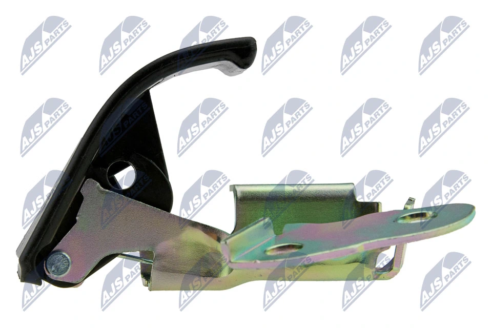 Ручка открывания капота EZCBM223 NTY