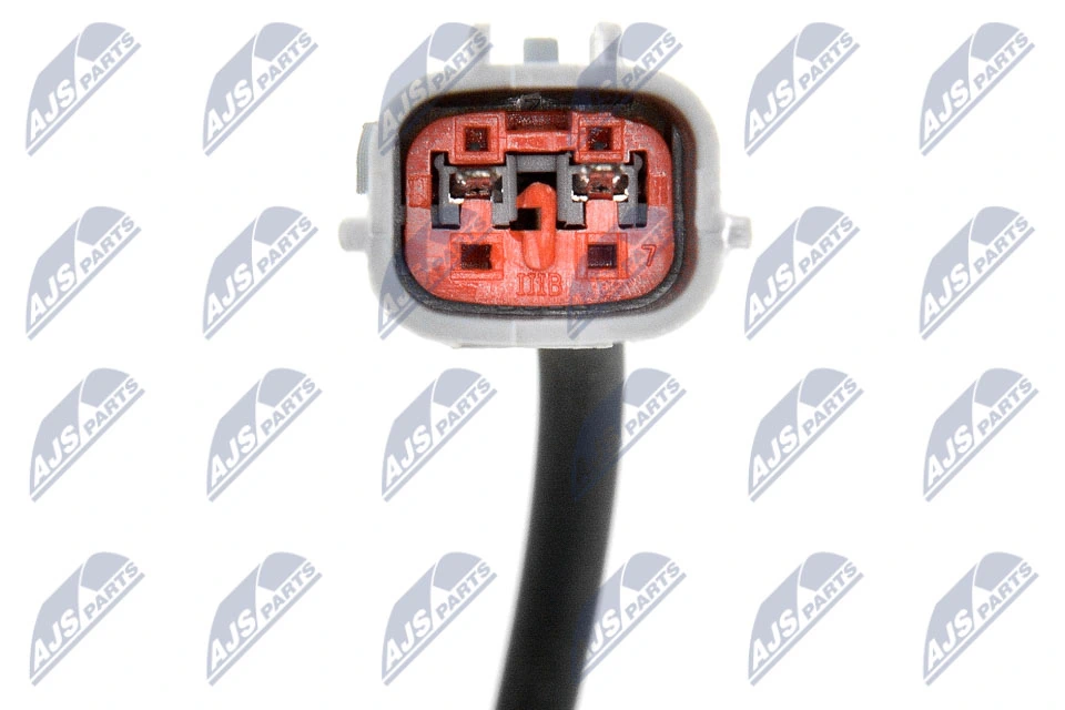 HCAMZ035 NTY Датчик ABS передний правый