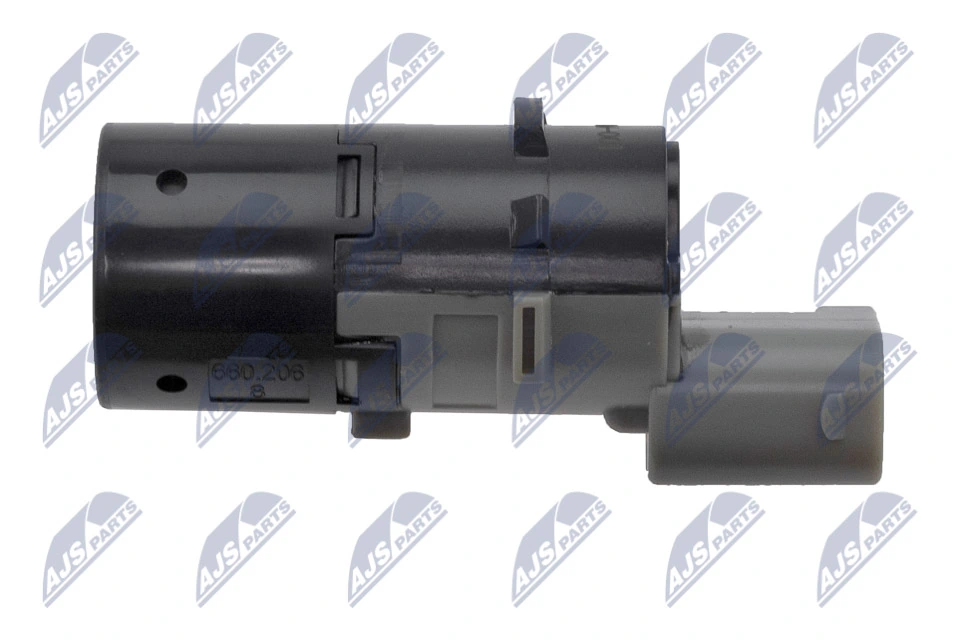 Датчик сигнализации парковки (парктроник), задний NTY EPDCBM001 цена, от 12.42 USD