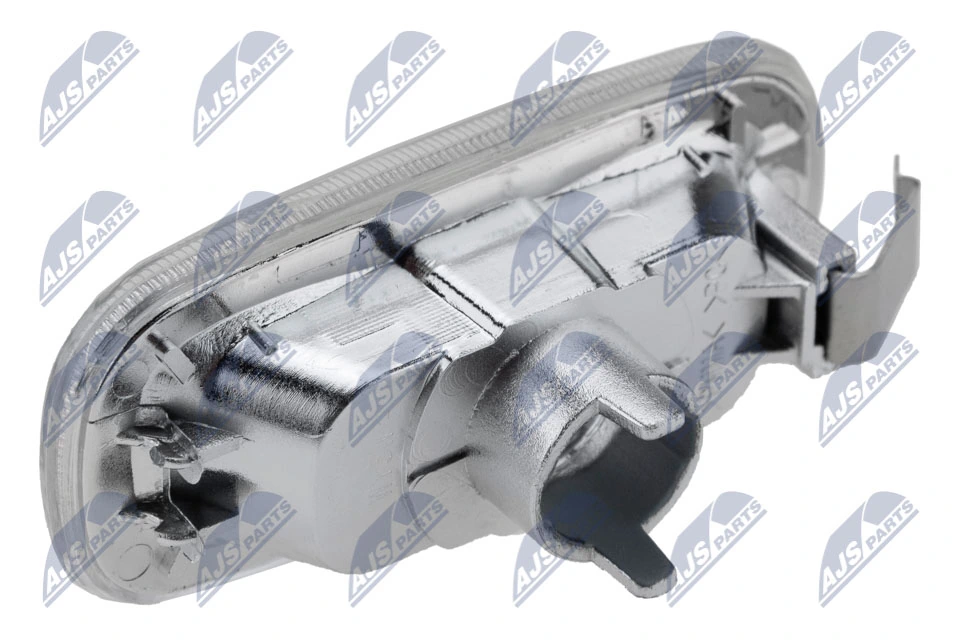  Повторитель поворота Audi A3 