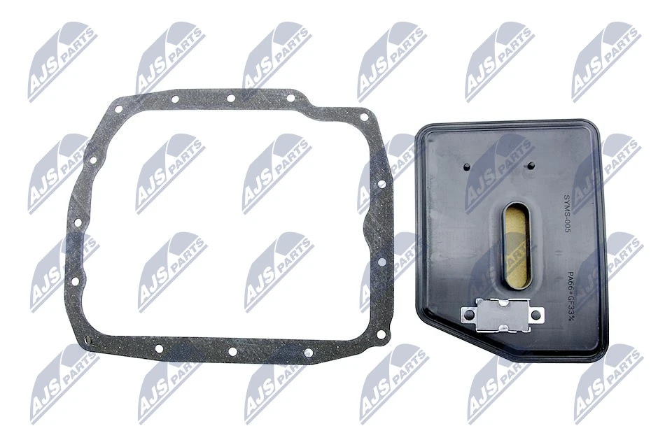 Фильтр коробки автомат NTY FSFMS005 цена, от 16.46 USD