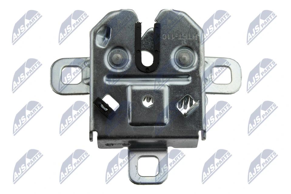 Замок капота NTY EZCFT110 цена, от 10.07 USD