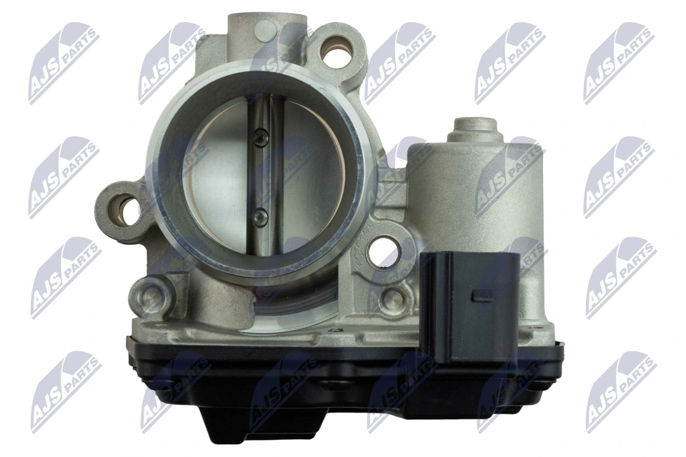 Дроссельная заслонка в сборе NTY ETBFR009 цена, от 73.01 USD