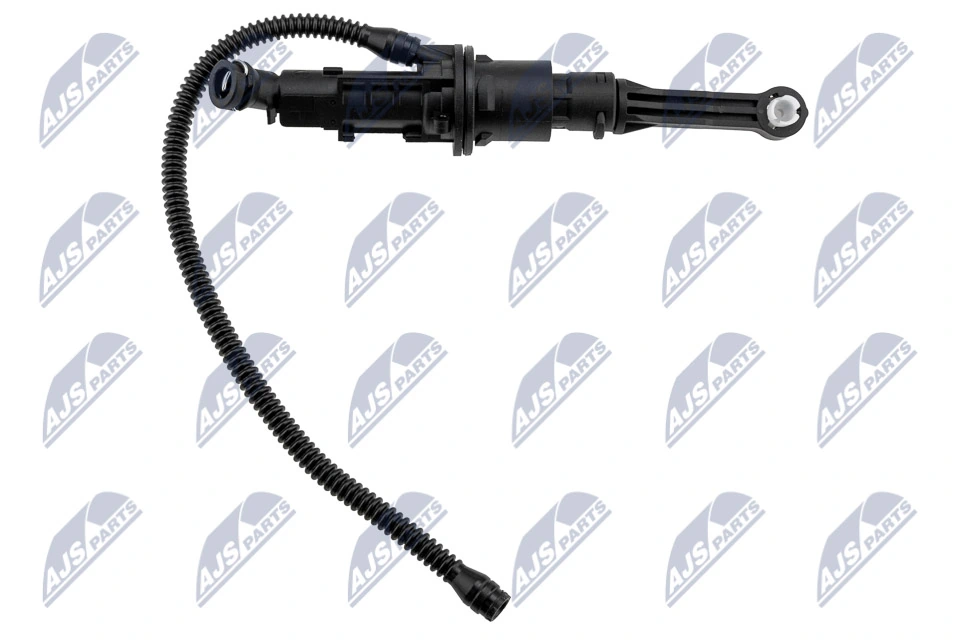 ГЦС NTY NSPCT005 цена, от 42.19 USD
