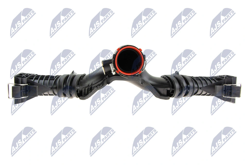Датчик массового расхода воздуха NTY BKSME018 цена, от 303.92 USD